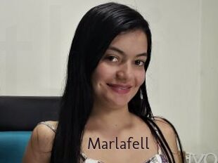 Marlafell