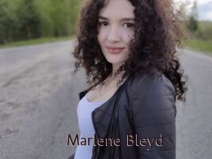 Marlene_Bleyd