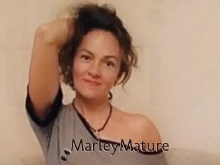 MarleyMature