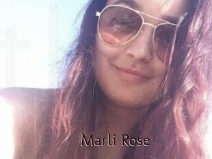 Marli_Rose