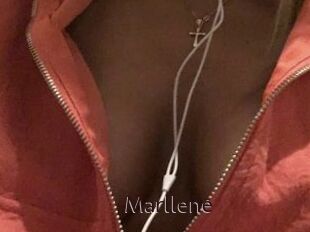 Marllene