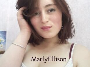 MarlyEllison