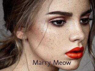 Marry_Meow