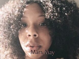 Mars_May