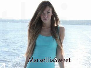 MarselliaSweet
