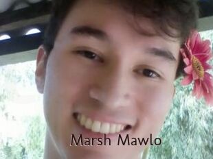 Marsh_Mawlo