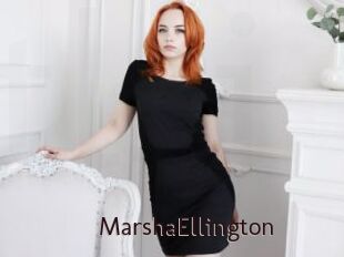 MarshaEllington