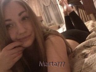 Marta777