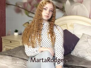 MartaRodgers