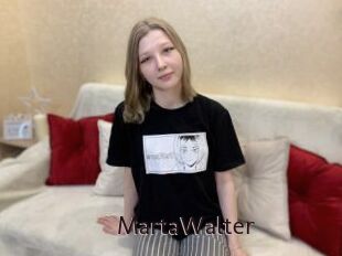 MartaWalter
