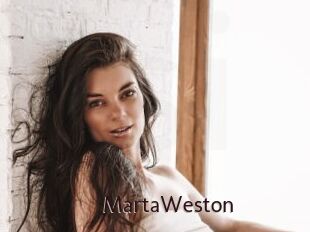 MartaWeston