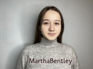 MarthaBentley