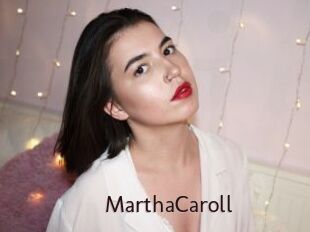 MarthaCaroll