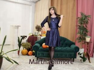 MarthaGilmore