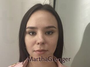 MarthaGrenger