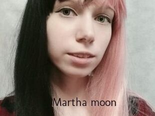 Martha_moon