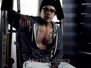 MartinCabrera