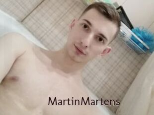 MartinMartens