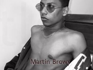 Martin_Browy