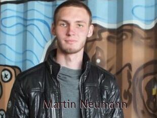 Martin_Neumann