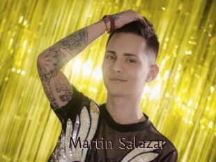 Martin_Salazar