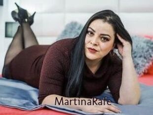 MartinaRafe