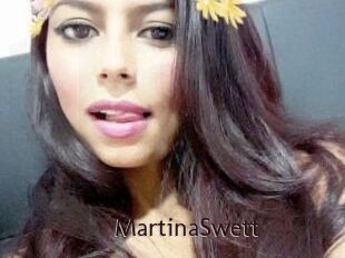 MartinaSwett