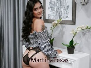 MartinaTexas