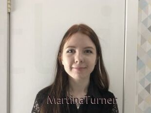 MartinaTurner