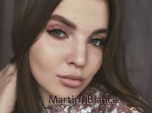 Martini_Bianca