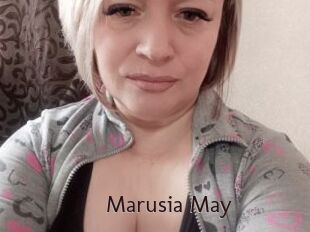 Marusia_May