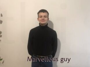 Marvellous_guy