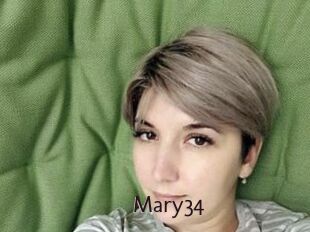 Mary34