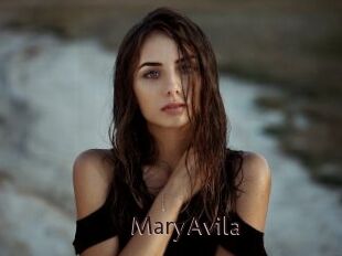 MaryAvila