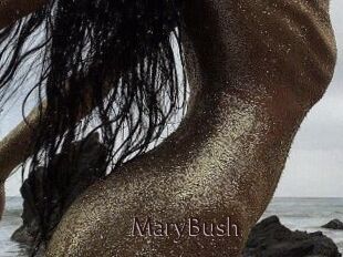 MaryBush