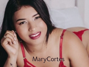 MaryCortes