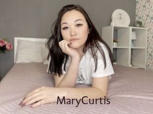 MaryCurtis