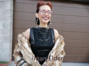 MaryElder Top listen server