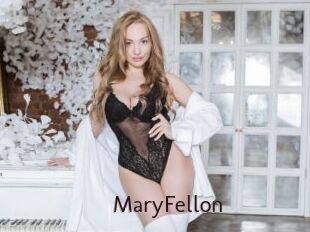 MaryFellon