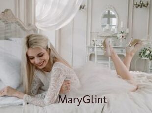 MaryGlint