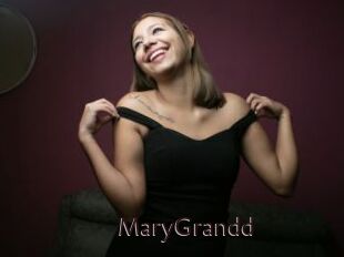 MaryGrandd