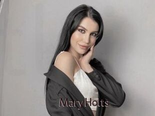 MaryHolts