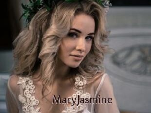 MaryJasmine