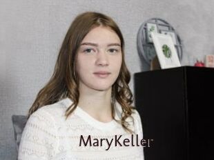 MaryKeller