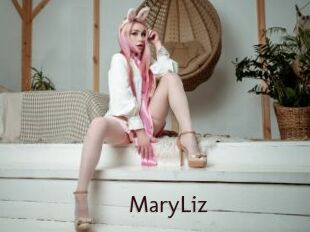 MaryLiz