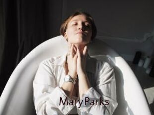 MaryParks