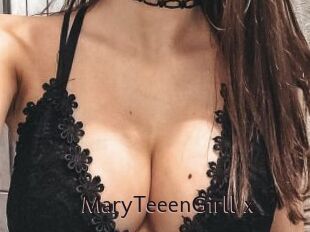 MaryTeeenGirll_x