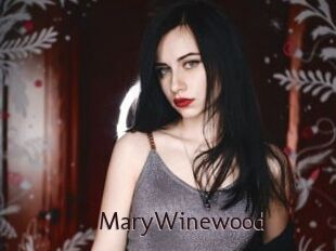 MaryWinewood