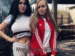 Mary_Carey_KisssYou