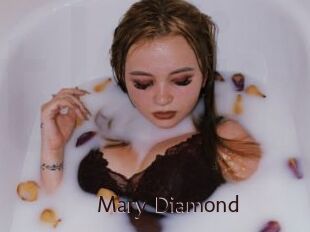 Mary_Diamond